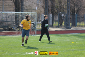 <a href="https://st.getinfootball.com/albums/1093640/67e1ba3d3ad84_1920.jpg" target="_blank">Завантажити оригінал</a>