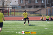 <a href="https://st.getinfootball.com/albums/1093640/67e1ba419aaca_1920.jpg" target="_blank">Завантажити оригінал</a>