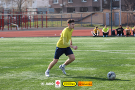 <a href="https://st.getinfootball.com/albums/1093640/67e1ba4940ef8_1920.jpg" target="_blank">Завантажити оригінал</a>