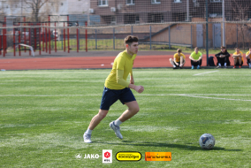 <a href="https://st.getinfootball.com/albums/1093640/67e1ba4940ef8_1920.jpg" target="_blank">Завантажити оригінал</a>