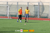<a href="https://st.getinfootball.com/albums/1093640/67e1ba4f19235_1920.jpg" target="_blank">Завантажити оригінал</a>
