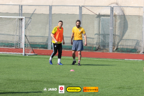 <a href="https://st.getinfootball.com/albums/1093640/67e1ba4f19235_1920.jpg" target="_blank">Завантажити оригінал</a>