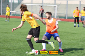 <a href="https://st.getinfootball.com/albums/1093640/67e1ba54abae7_1920.jpg" target="_blank">Завантажити оригінал</a>