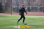<a href="https://st.getinfootball.com/albums/1093640/67e1ba5a0cdb0_1920.jpg" target="_blank">Завантажити оригінал</a>