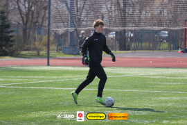 <a href="https://st.getinfootball.com/albums/1093640/67e1ba5a0cdb0_1920.jpg" target="_blank">Завантажити оригінал</a>