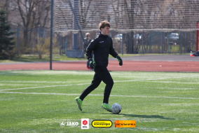 <a href="https://st.getinfootball.com/albums/1093640/67e1ba5a0cdb0_1920.jpg" target="_blank">Завантажити оригінал</a>