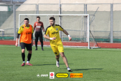 <a href="https://st.getinfootball.com/albums/1093640/67e1ba617e5fe_1920.jpg" target="_blank">Завантажити оригінал</a>
