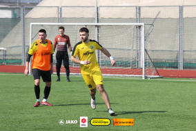 <a href="https://st.getinfootball.com/albums/1093640/67e1ba617e5fe_1920.jpg" target="_blank">Завантажити оригінал</a>