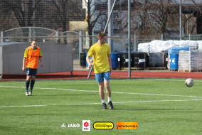 <a href="https://st.getinfootball.com/albums/1093640/67e1ba68ac9d2_1920.jpg" target="_blank">Завантажити оригінал</a>