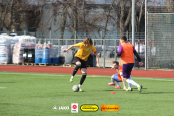 <a href="https://st.getinfootball.com/albums/1093640/67e1ba6dc24a5_1920.jpg" target="_blank">Завантажити оригінал</a>