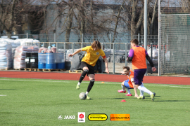<a href="https://st.getinfootball.com/albums/1093640/67e1ba6dc24a5_1920.jpg" target="_blank">Завантажити оригінал</a>