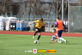 <a href="https://st.getinfootball.com/albums/1093640/67e1ba6dc24a5_1920.jpg" target="_blank">Завантажити оригінал</a>