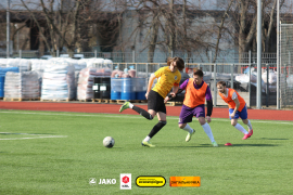 <a href="https://st.getinfootball.com/albums/1093640/67e1ba72d4a36_1920.jpg" target="_blank">Завантажити оригінал</a>