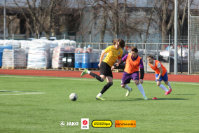 <a href="https://st.getinfootball.com/albums/1093640/67e1ba72d4a36_1920.jpg" target="_blank">Завантажити оригінал</a>