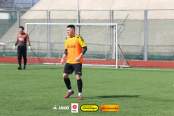 <a href="https://st.getinfootball.com/albums/1093640/67e1ba77d76f9_1920.jpg" target="_blank">Завантажити оригінал</a>