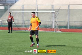 <a href="https://st.getinfootball.com/albums/1093640/67e1ba77d76f9_1920.jpg" target="_blank">Завантажити оригінал</a>