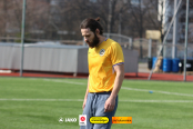 <a href="https://st.getinfootball.com/albums/1093640/67e1ba7c105c2_1920.jpg" target="_blank">Завантажити оригінал</a>