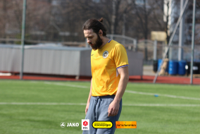 <a href="https://st.getinfootball.com/albums/1093640/67e1ba7c105c2_1920.jpg" target="_blank">Завантажити оригінал</a>