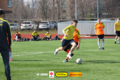 <a href="https://st.getinfootball.com/albums/1093640/67e1ba804d5ad_1920.jpg" target="_blank">Завантажити оригінал</a>