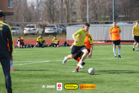 <a href="https://st.getinfootball.com/albums/1093640/67e1ba804d5ad_1920.jpg" target="_blank">Завантажити оригінал</a>