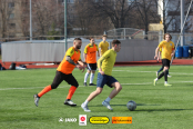 <a href="https://st.getinfootball.com/albums/1093640/67e1ba8485db7_1920.jpg" target="_blank">Завантажити оригінал</a>