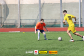 <a href="https://st.getinfootball.com/albums/1093640/67e1ba89510ed_1920.jpg" target="_blank">Завантажити оригінал</a>