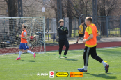 <a href="https://st.getinfootball.com/albums/1093640/67e1ba8de2d81_1920.jpg" target="_blank">Завантажити оригінал</a>