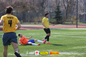 <a href="https://st.getinfootball.com/albums/1093640/67e1ba922bd6e_1920.jpg" target="_blank">Завантажити оригінал</a>