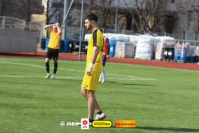<a href="https://st.getinfootball.com/albums/1093640/67e1ba9670cc8_1920.jpg" target="_blank">Завантажити оригінал</a>