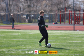 <a href="https://st.getinfootball.com/albums/1093640/67e1ba9b66997_1920.jpg" target="_blank">Завантажити оригінал</a>