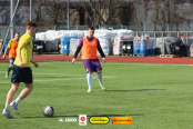 <a href="https://st.getinfootball.com/albums/1093640/67e1ba9f9958c_1920.jpg" target="_blank">Завантажити оригінал</a>