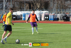 <a href="https://st.getinfootball.com/albums/1093640/67e1ba9f9958c_1920.jpg" target="_blank">Завантажити оригінал</a>