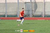 <a href="https://st.getinfootball.com/albums/1093640/67e1baa456fdc_1920.jpg" target="_blank">Завантажити оригінал</a>