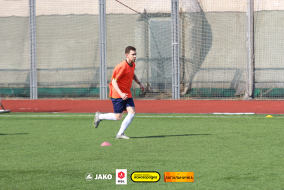 <a href="https://st.getinfootball.com/albums/1093640/67e1baa456fdc_1920.jpg" target="_blank">Завантажити оригінал</a>