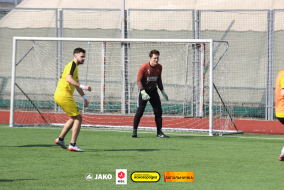 <a href="https://st.getinfootball.com/albums/1093640/67e1baa98aff3_1920.jpg" target="_blank">Завантажити оригінал</a>