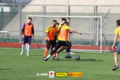 <a href="https://st.getinfootball.com/albums/1093640/67e1baadbd574_1920.jpg" target="_blank">Завантажити оригінал</a>