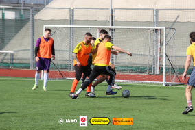<a href="https://st.getinfootball.com/albums/1093640/67e1baadbd574_1920.jpg" target="_blank">Завантажити оригінал</a>
