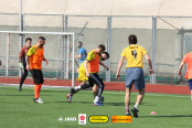 <a href="https://st.getinfootball.com/albums/1093640/67e1bab21d675_1920.jpg" target="_blank">Завантажити оригінал</a>