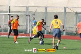 <a href="https://st.getinfootball.com/albums/1093640/67e1bab21d675_1920.jpg" target="_blank">Завантажити оригінал</a>