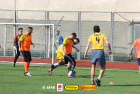 <a href="https://st.getinfootball.com/albums/1093640/67e1bab21d675_1920.jpg" target="_blank">Завантажити оригінал</a>