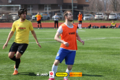 <a href="https://st.getinfootball.com/albums/1093640/67e1bab647a68_1920.jpg" target="_blank">Завантажити оригінал</a>