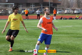<a href="https://st.getinfootball.com/albums/1093640/67e1bab647a68_1920.jpg" target="_blank">Завантажити оригінал</a>