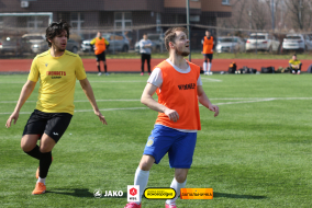 <a href="https://st.getinfootball.com/albums/1093640/67e1bab647a68_1920.jpg" target="_blank">Завантажити оригінал</a>