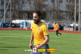 <a href="https://st.getinfootball.com/albums/1093640/67e1baba6f5e0_1920.jpg" target="_blank">Завантажити оригінал</a>