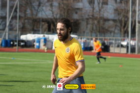 <a href="https://st.getinfootball.com/albums/1093640/67e1baba6f5e0_1920.jpg" target="_blank">Завантажити оригінал</a>