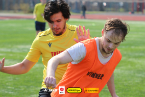<a href="https://st.getinfootball.com/albums/1093640/67e1babe84cf4_1920.jpg" target="_blank">Завантажити оригінал</a>