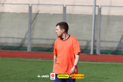 <a href="https://st.getinfootball.com/albums/1093640/67e1bac29702d_1920.jpg" target="_blank">Завантажити оригінал</a>