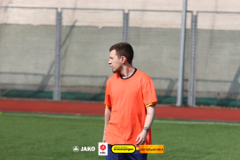 <a href="https://st.getinfootball.com/albums/1093640/67e1bac29702d_1920.jpg" target="_blank">Завантажити оригінал</a>