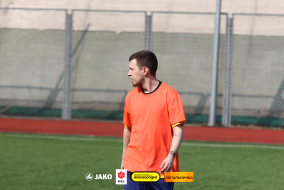 <a href="https://st.getinfootball.com/albums/1093640/67e1bac29702d_1920.jpg" target="_blank">Завантажити оригінал</a>