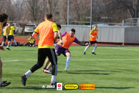 <a href="https://st.getinfootball.com/albums/1093640/67e1bac7d1753_1920.jpg" target="_blank">Завантажити оригінал</a>